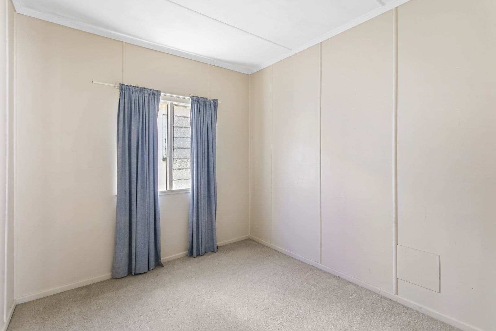 79 Georgina Street, Woody Point QLD 4019, Woody Point - Thumbnail 8