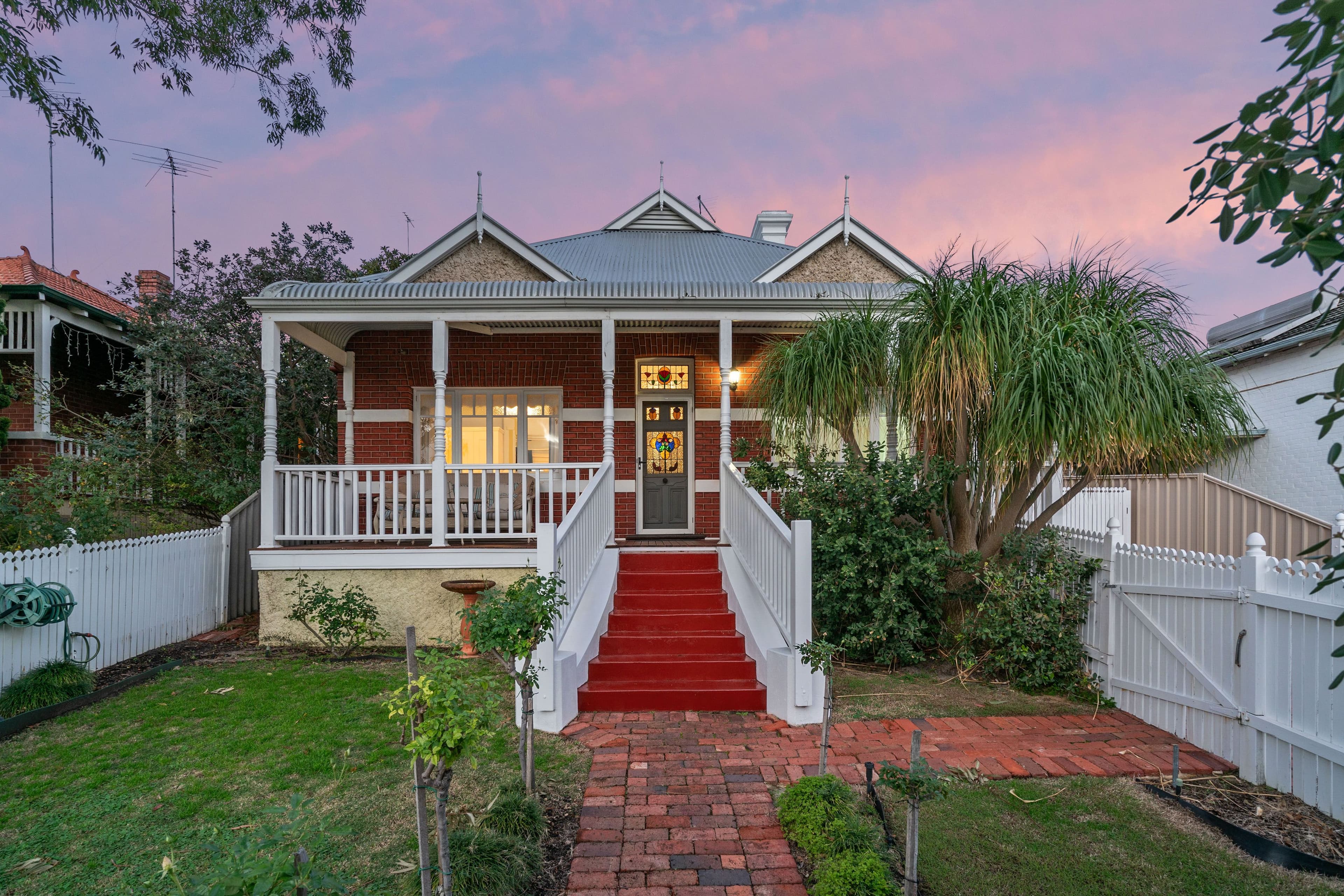58 Harvey Street, Burswood WA 6100, Burswood - Image 1