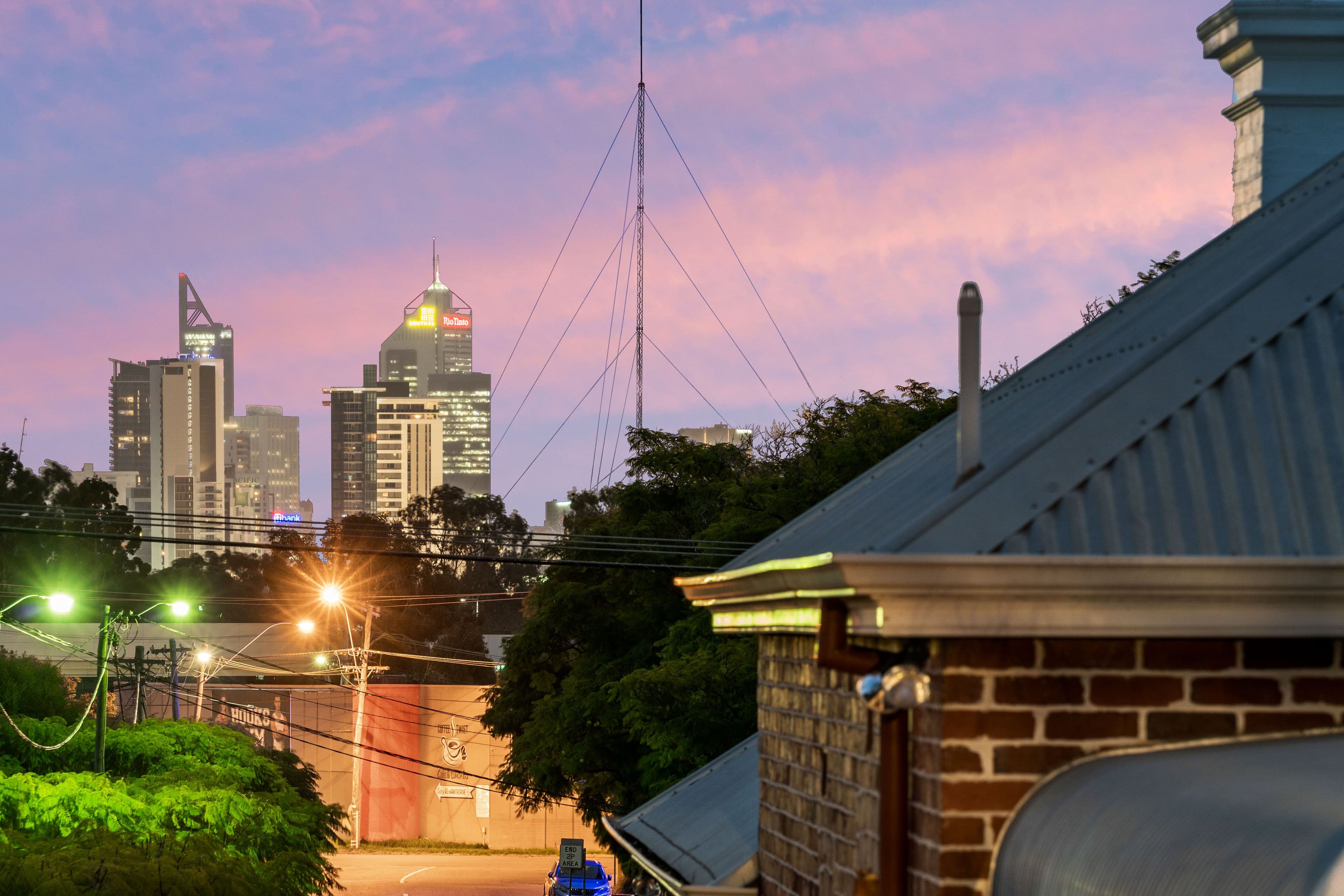 58 Harvey Street, Burswood WA 6100, Burswood - Thumbnail 2