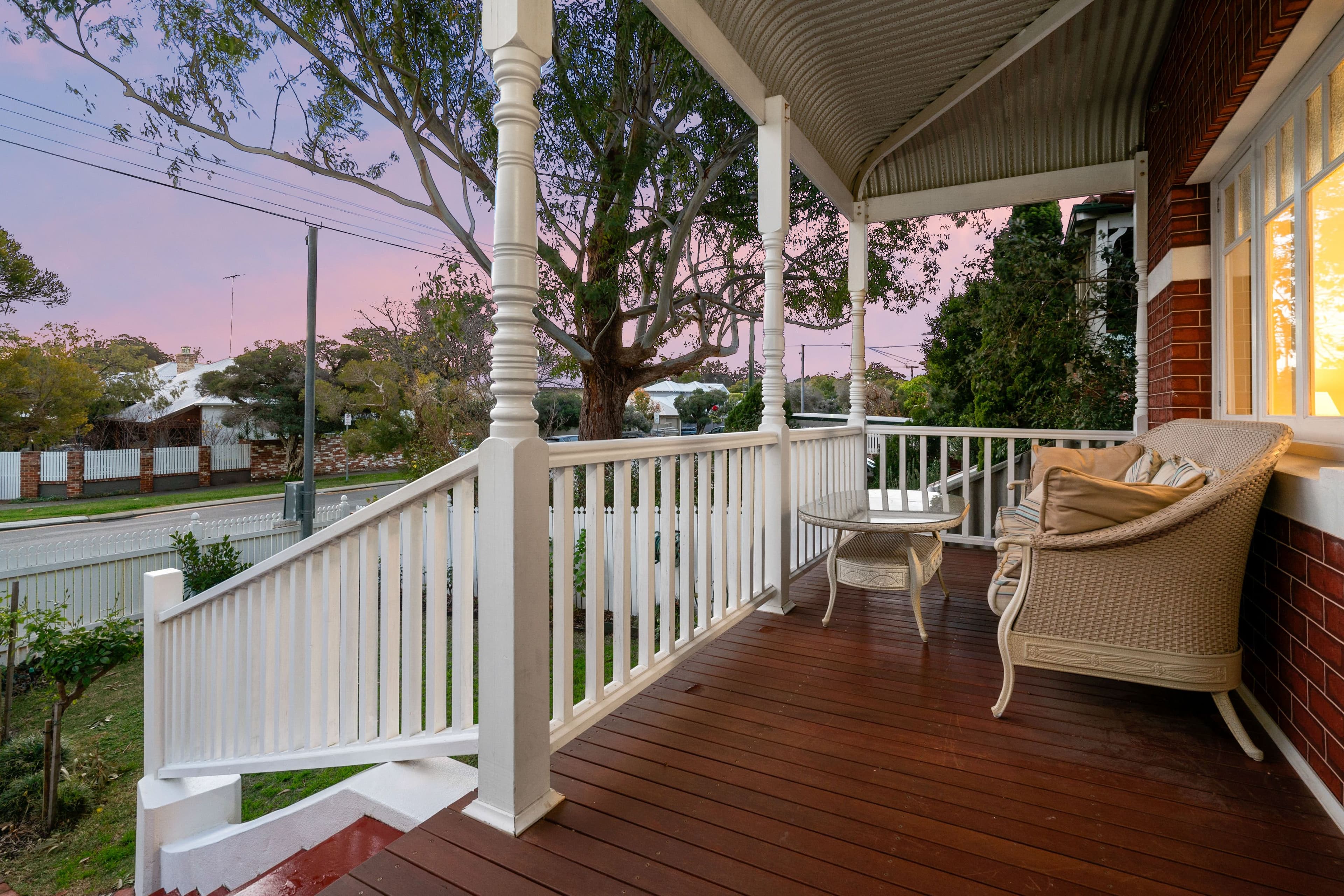 58 Harvey Street, Burswood WA 6100, Burswood - Thumbnail 4