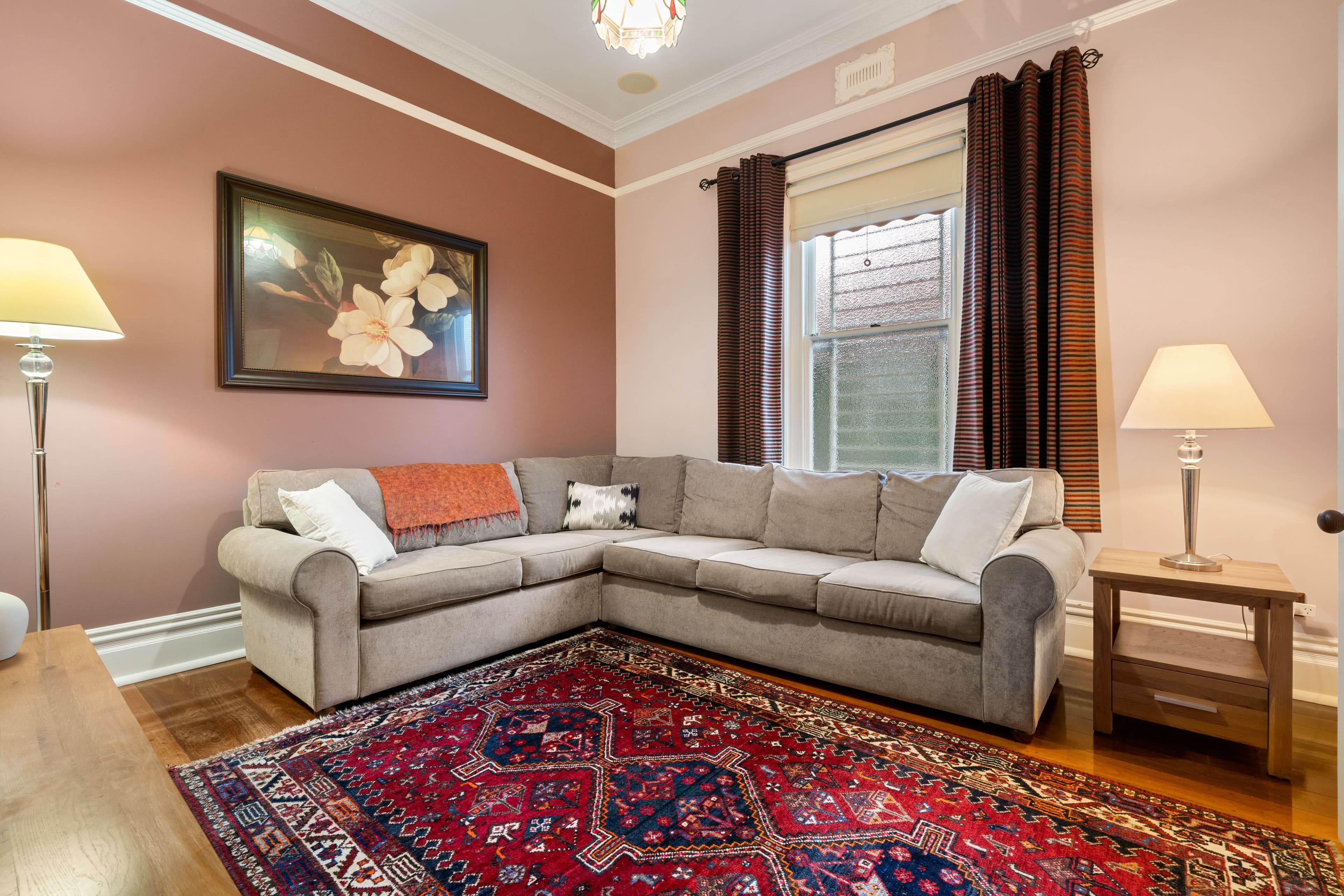 58 Harvey Street, Burswood WA 6100, Burswood - Thumbnail 5