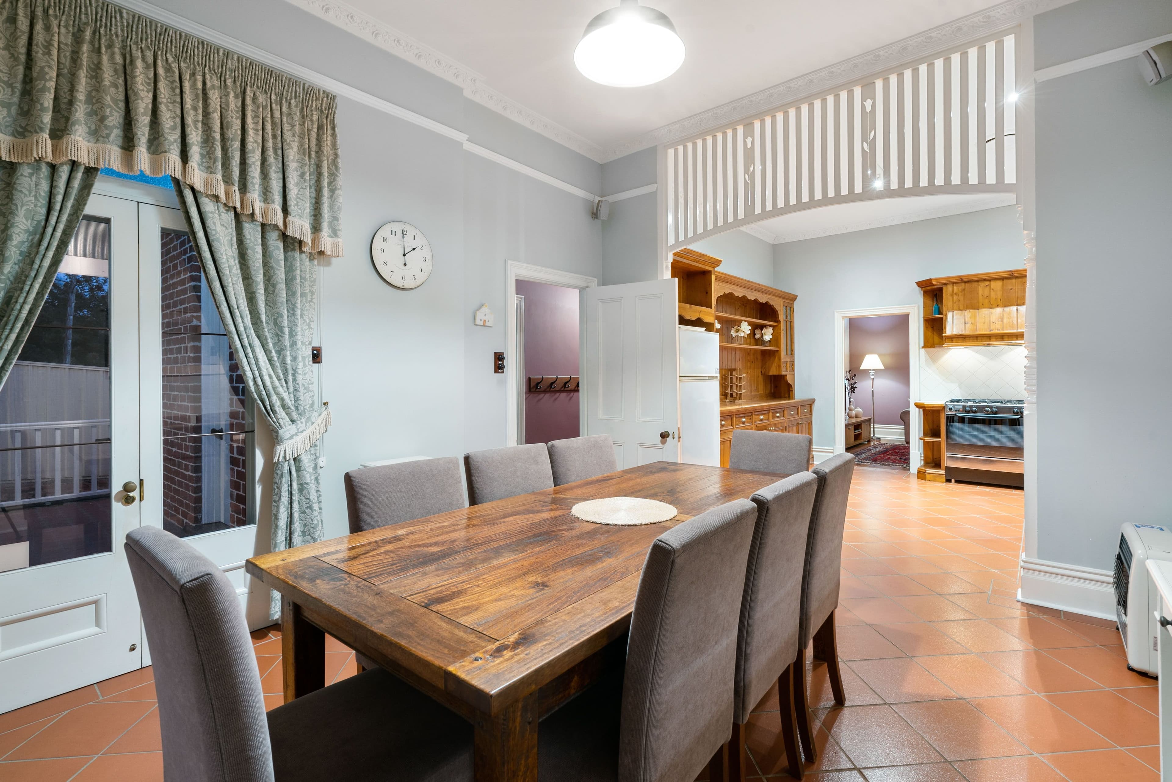 58 Harvey Street, Burswood WA 6100, Burswood - Thumbnail 8