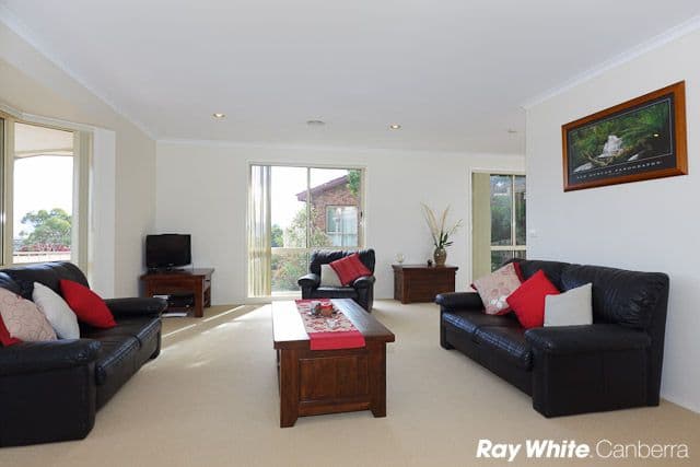 25 Gurr Street, CALWELL ACT 2905, Calwell - Thumbnail 2