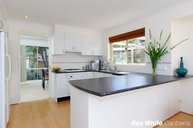 25 Gurr Street, CALWELL ACT 2905, Calwell - Thumbnail 5