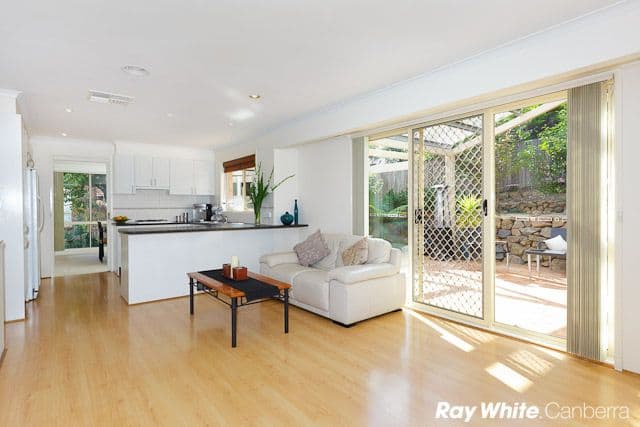 25 Gurr Street, CALWELL ACT 2905, Calwell - Thumbnail 6