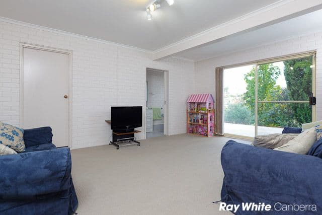 25 Gurr Street, CALWELL ACT 2905, Calwell - Thumbnail 8