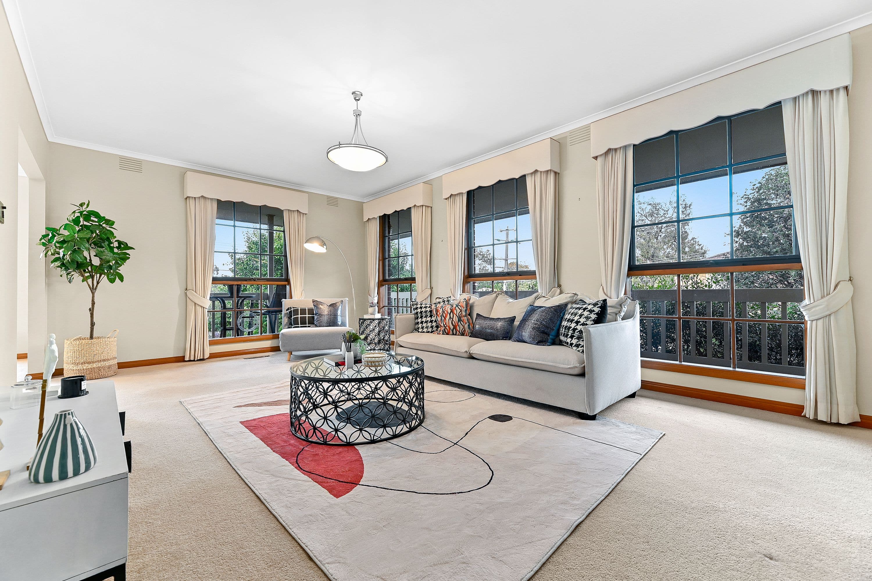 8 Heysham Drive, Wheelers Hill VIC 3150, Wheelers Hill - Thumbnail 2