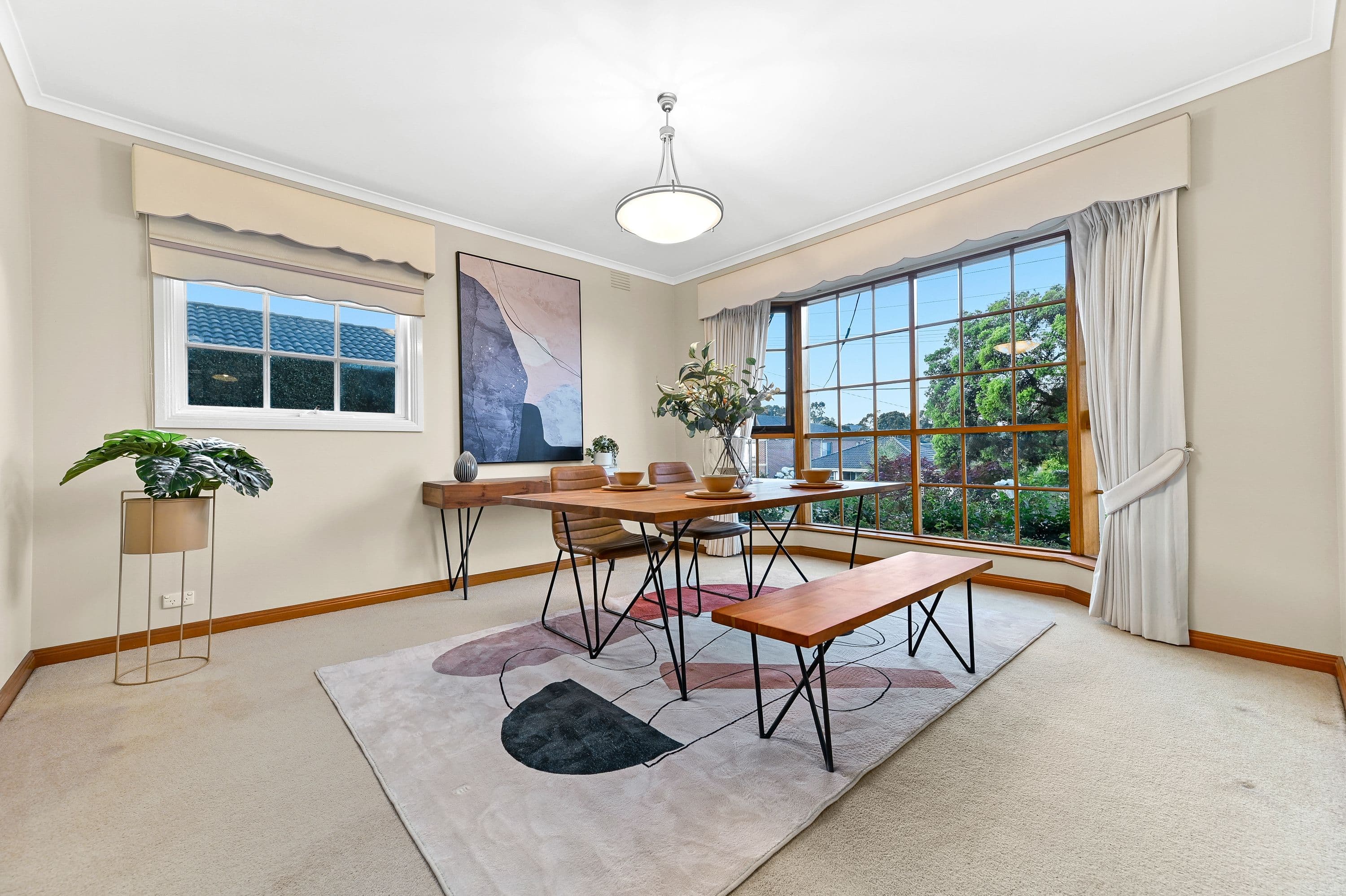 8 Heysham Drive, Wheelers Hill VIC 3150, Wheelers Hill - Thumbnail 3