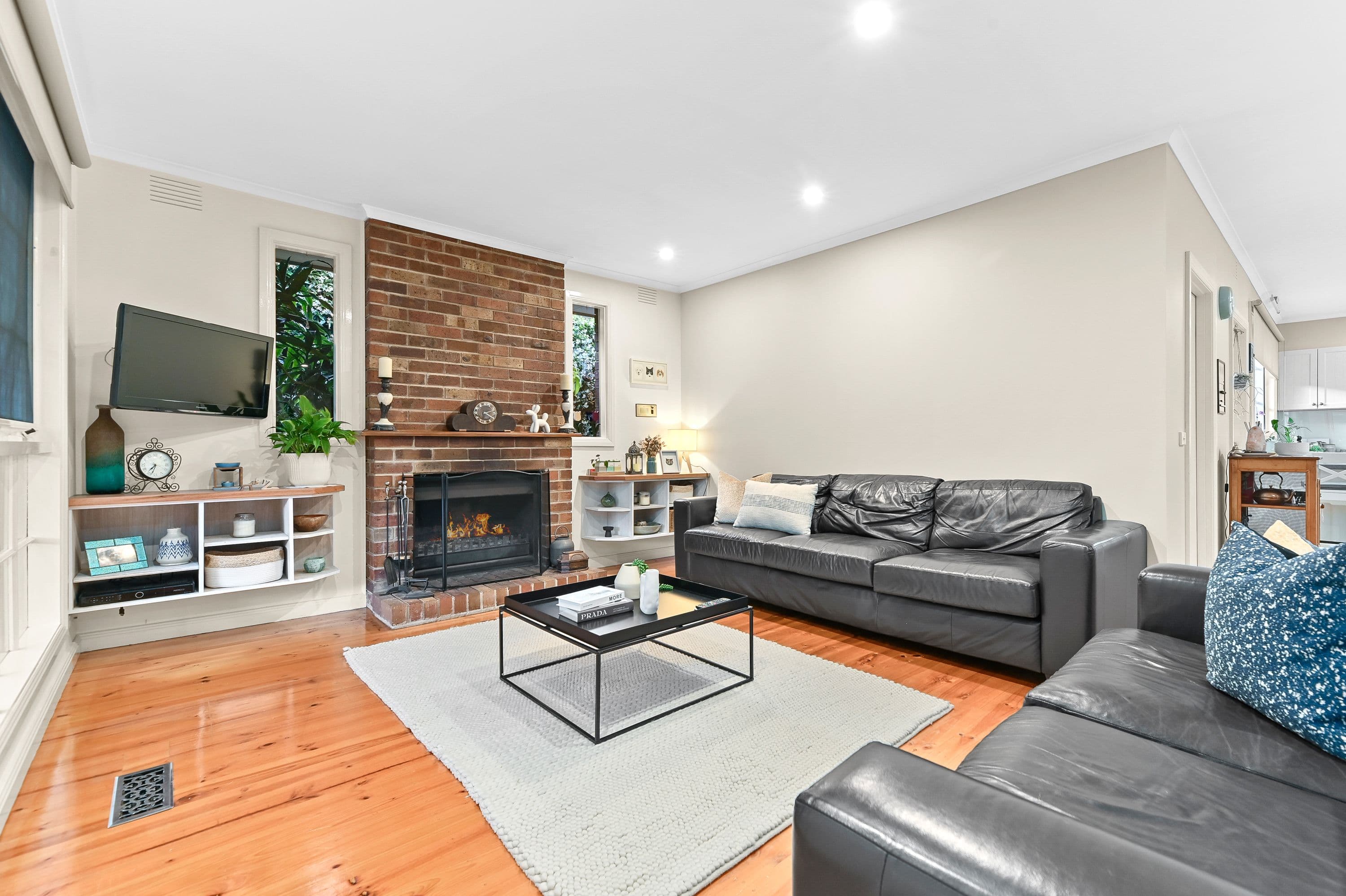 8 Heysham Drive, Wheelers Hill VIC 3150, Wheelers Hill - Thumbnail 5