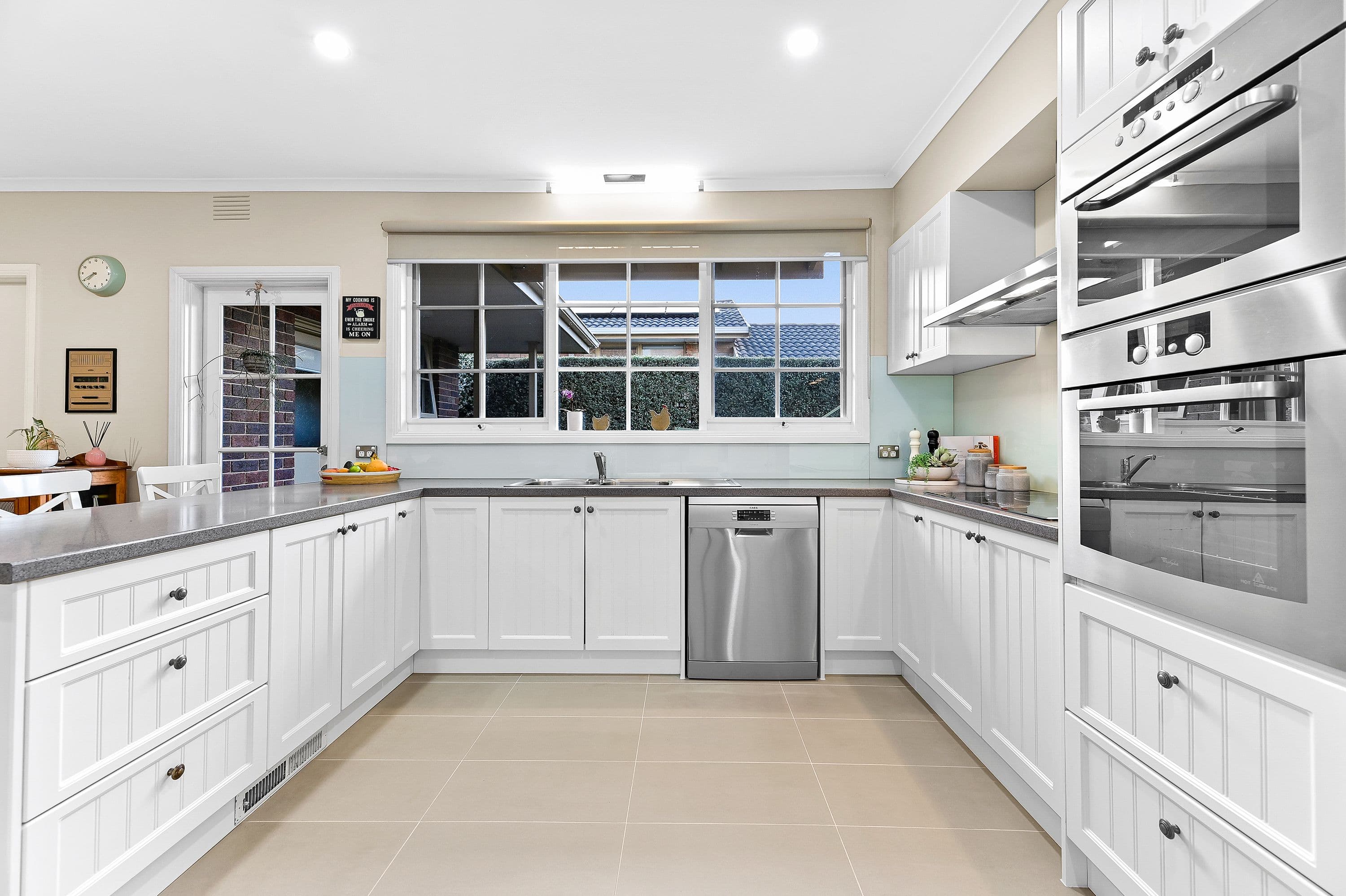 8 Heysham Drive, Wheelers Hill VIC 3150, Wheelers Hill - Thumbnail 6