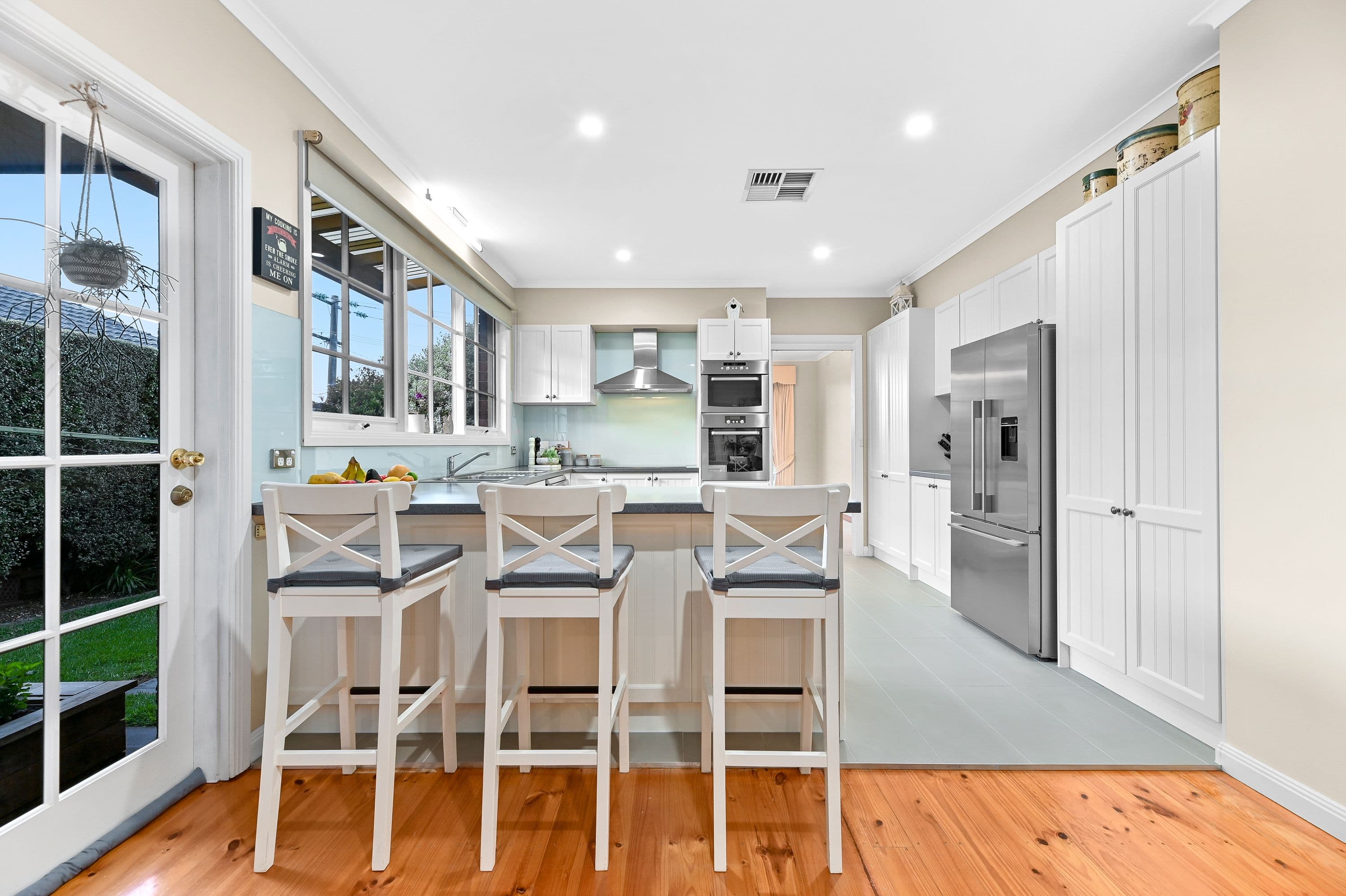 8 Heysham Drive, Wheelers Hill VIC 3150, Wheelers Hill - Thumbnail 7