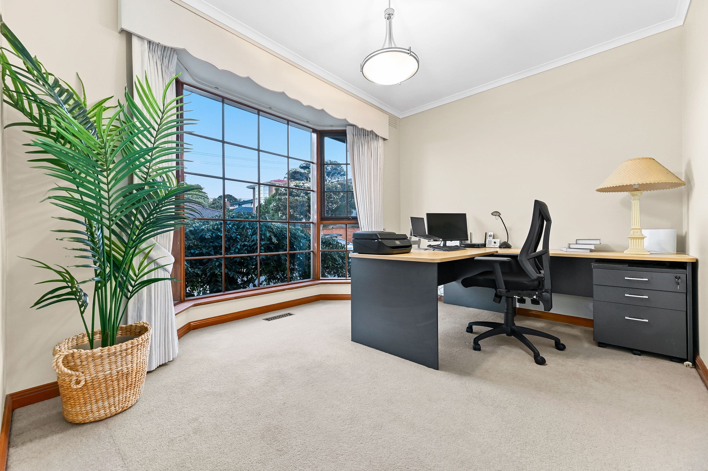 8 Heysham Drive, Wheelers Hill VIC 3150, Wheelers Hill - Thumbnail 8