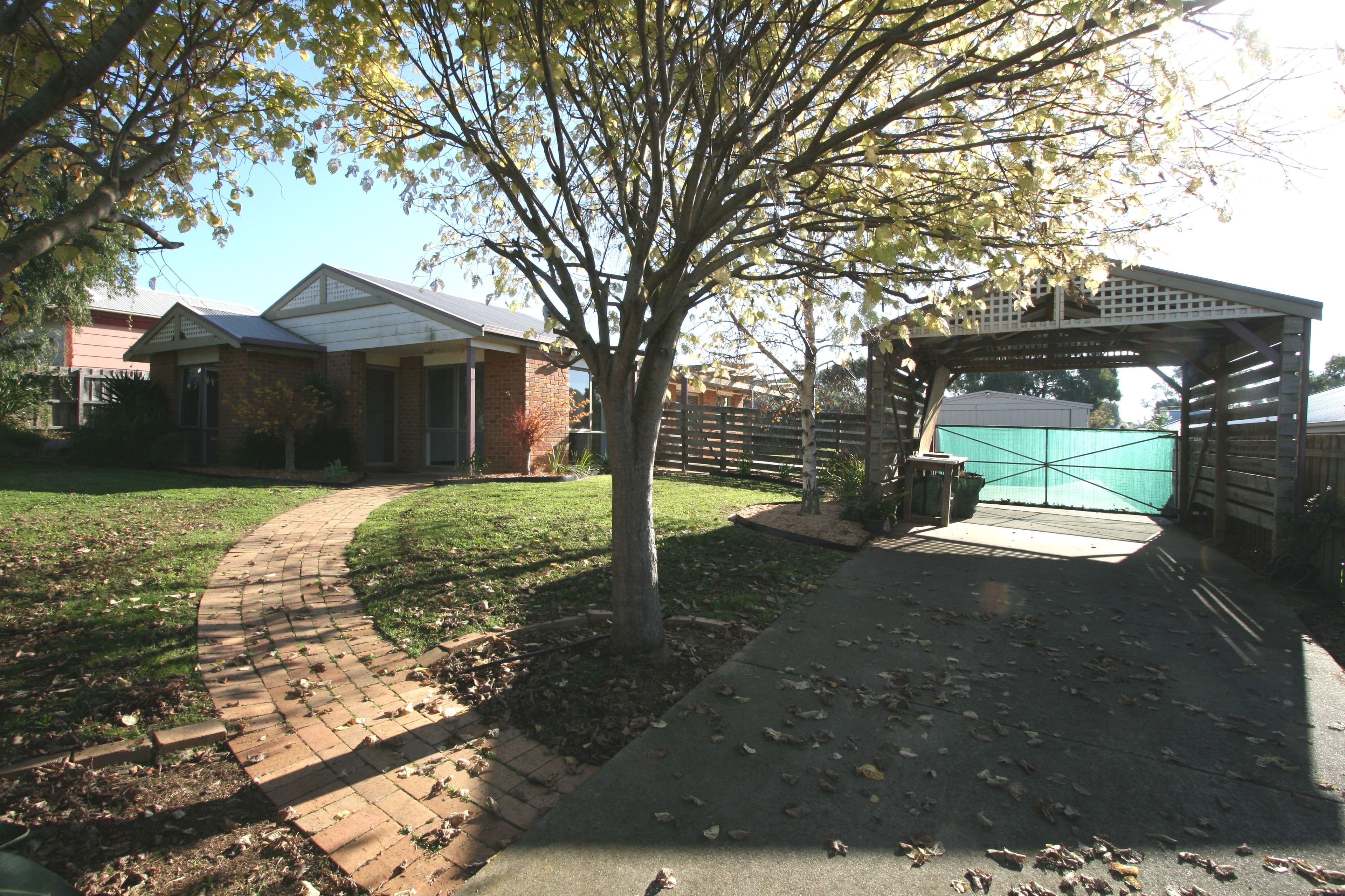 16 Manna Gum Drive, Cowes VIC 3922, Cowes - Image 1