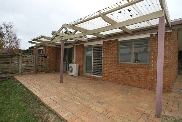 16 Manna Gum Drive, Cowes VIC 3922, Cowes - Thumbnail 5