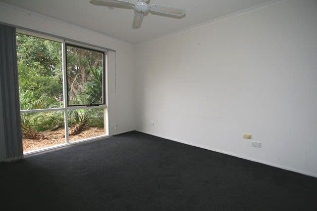 16 Manna Gum Drive, Cowes VIC 3922, Cowes - Thumbnail 6