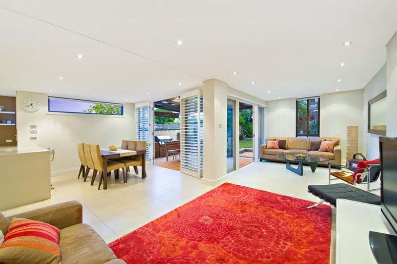 33 Cary Street, LEICHHARDT NSW 2040, Leichhardt - Image 1