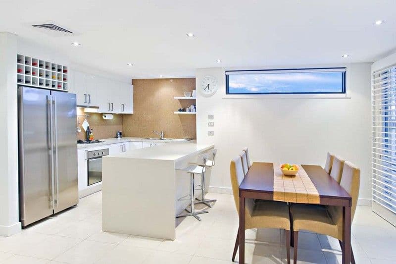 33 Cary Street, LEICHHARDT NSW 2040, Leichhardt - Thumbnail 2
