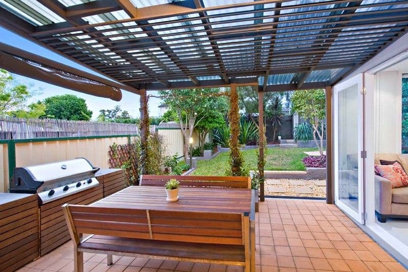 33 Cary Street, LEICHHARDT NSW 2040, Leichhardt - Thumbnail 3