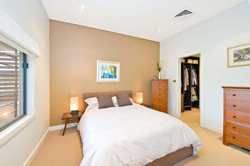 33 Cary Street, LEICHHARDT NSW 2040, Leichhardt - Thumbnail 4