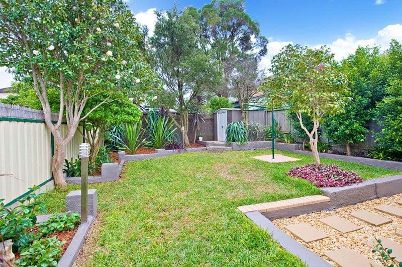 33 Cary Street, LEICHHARDT NSW 2040, Leichhardt - Thumbnail 5