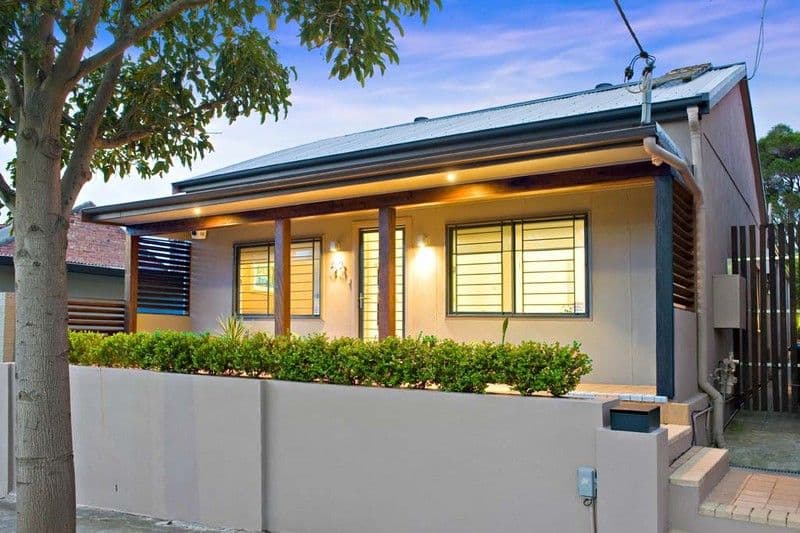 33 Cary Street, LEICHHARDT NSW 2040, Leichhardt - Thumbnail 6