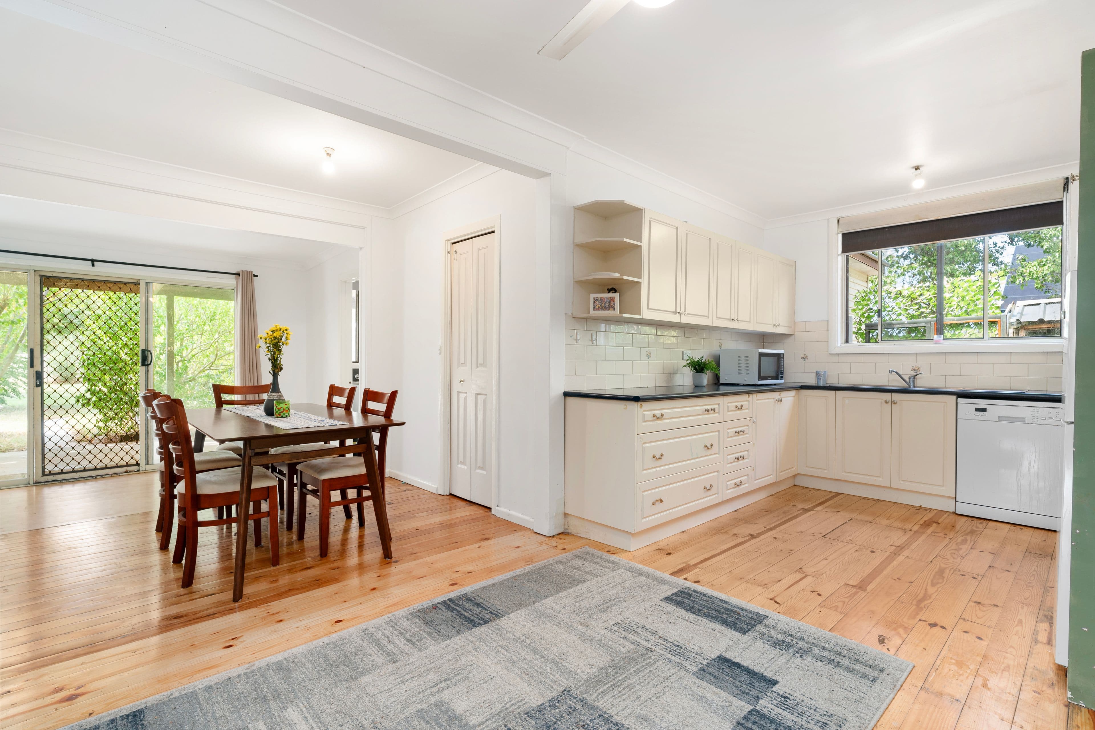 109 Mitchell Street, Jindera NSW 2642, Jindera - Image 1