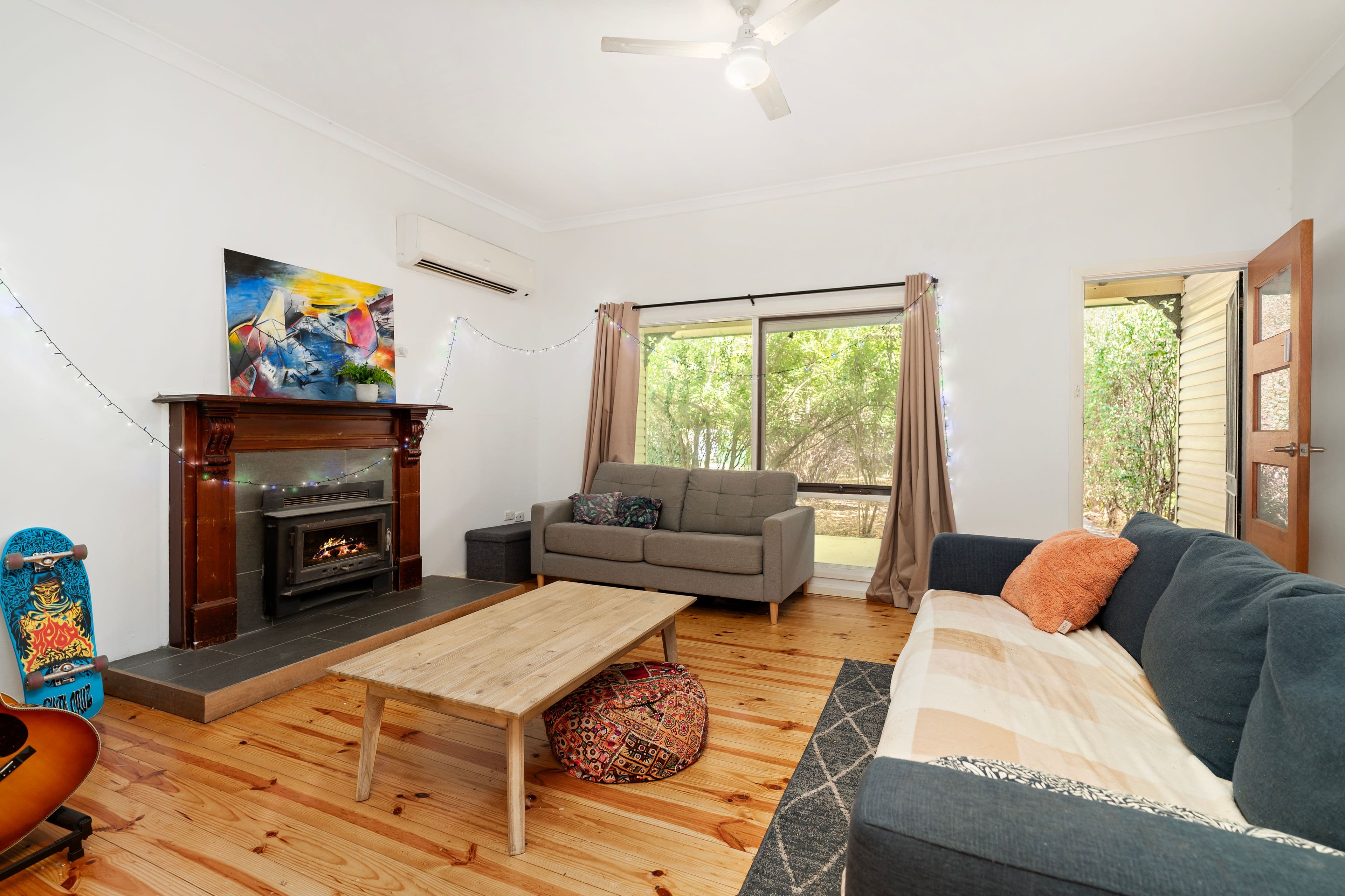 109 Mitchell Street, Jindera NSW 2642, Jindera - Thumbnail 2