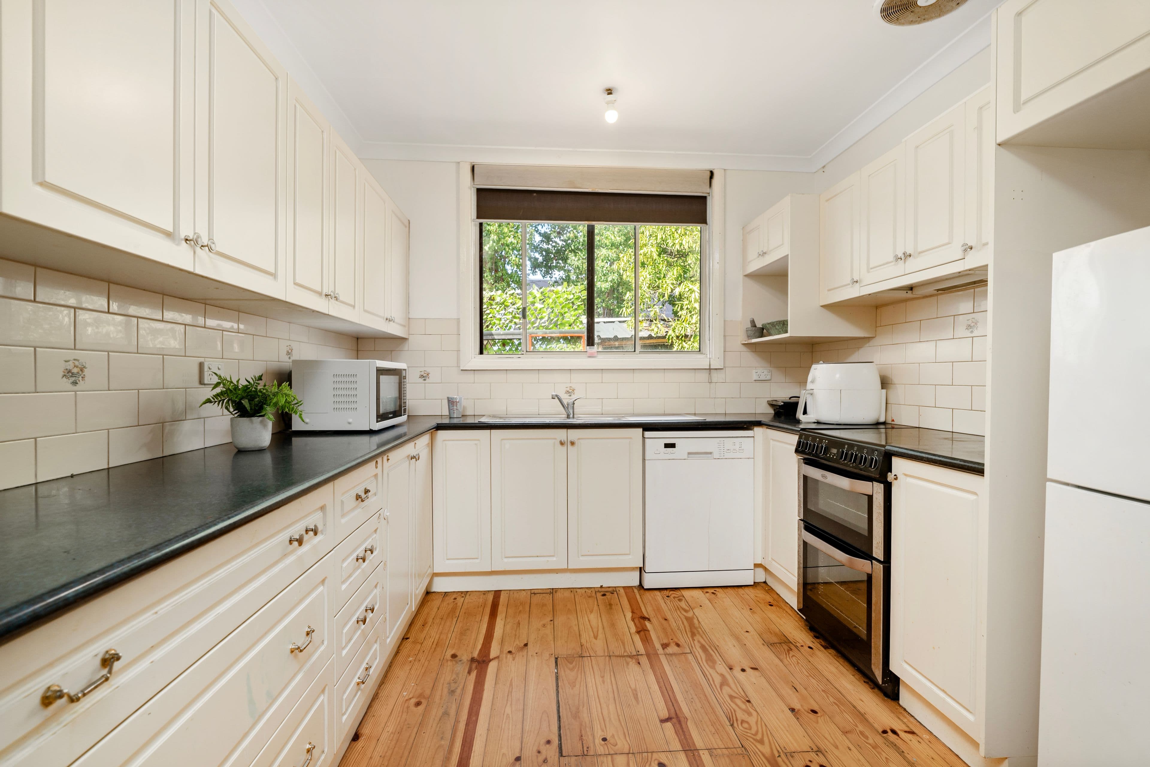 109 Mitchell Street, Jindera NSW 2642, Jindera - Thumbnail 4