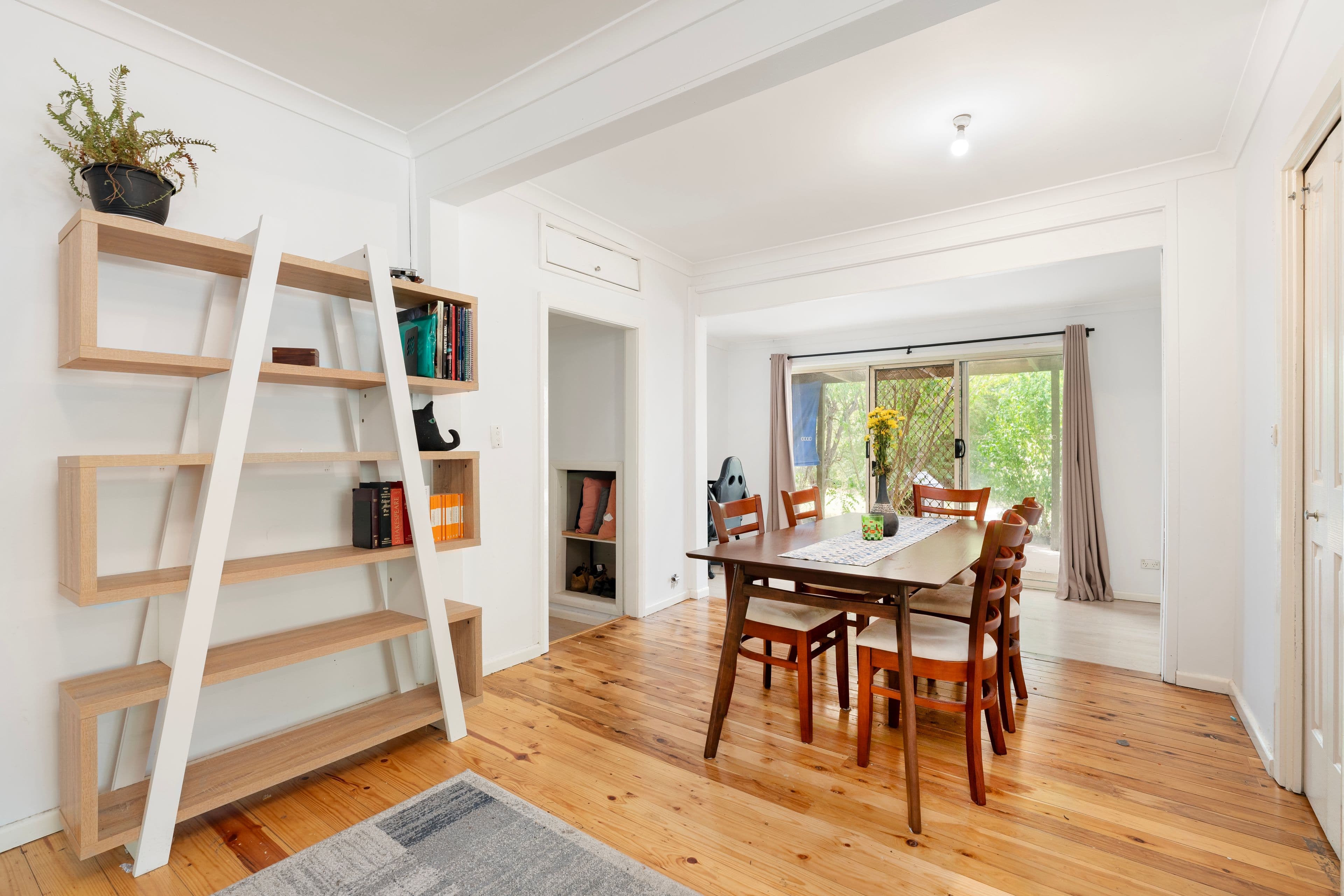 109 Mitchell Street, Jindera NSW 2642, Jindera - Thumbnail 6