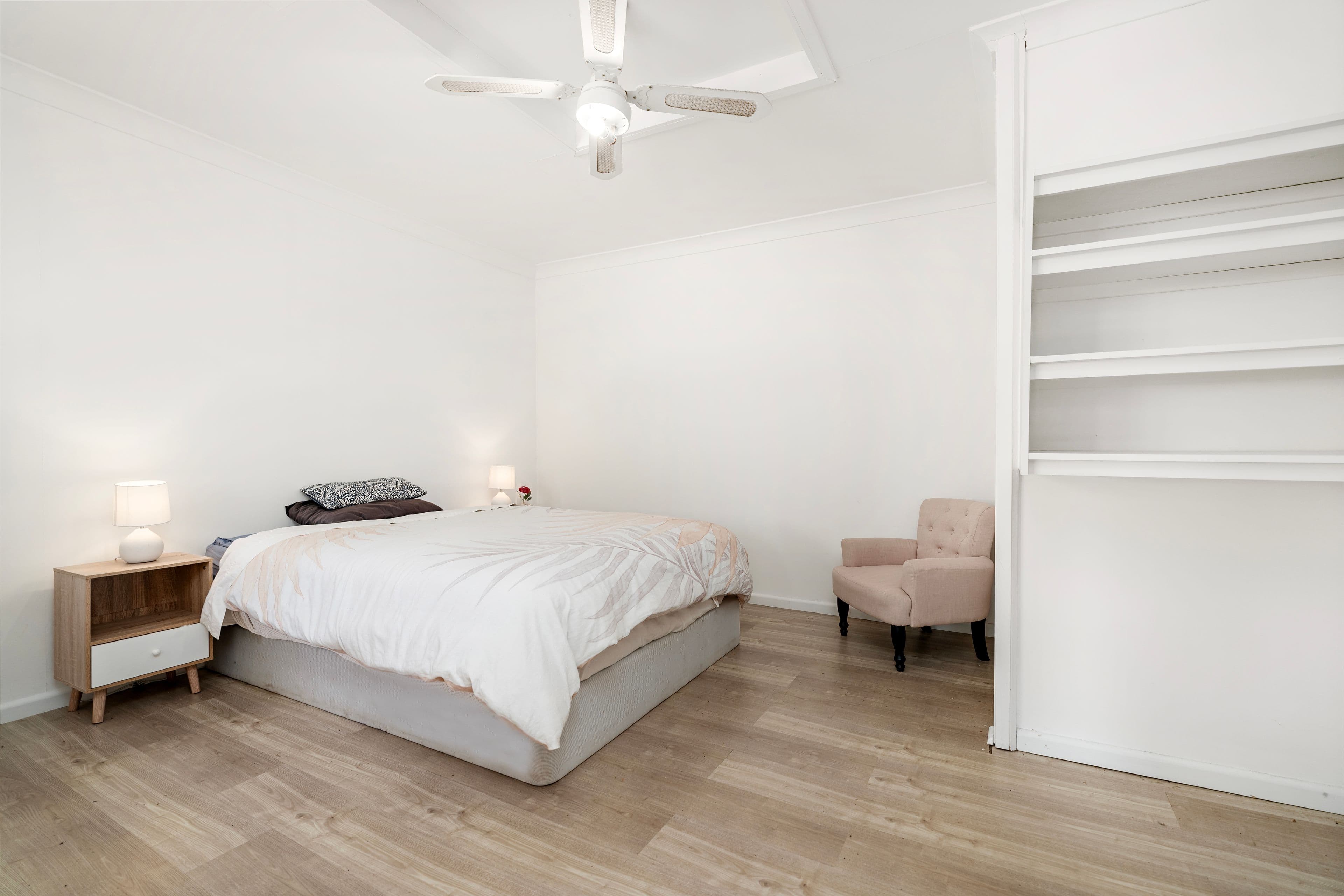 109 Mitchell Street, Jindera NSW 2642, Jindera - Thumbnail 7