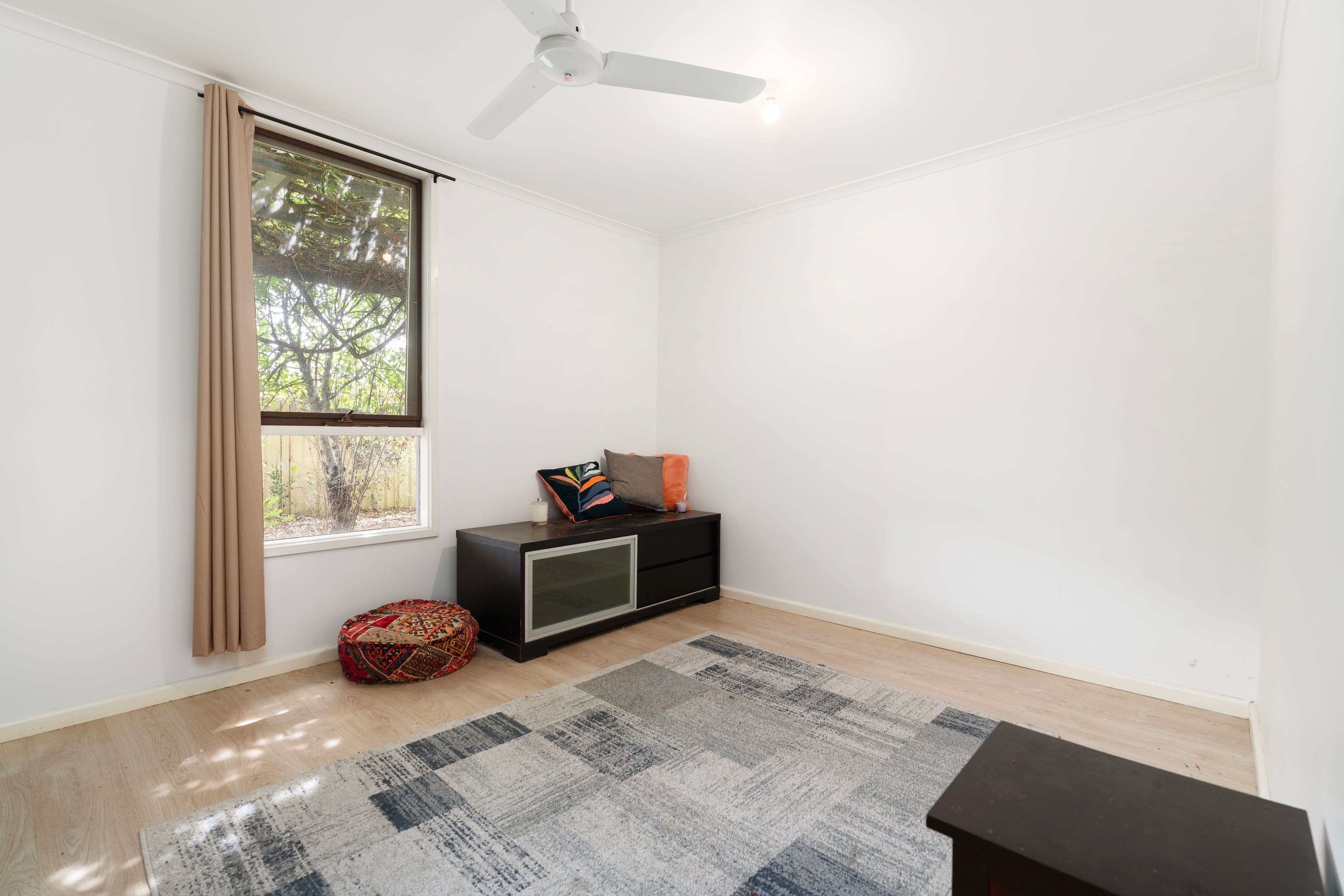 109 Mitchell Street, Jindera NSW 2642, Jindera - Thumbnail 8