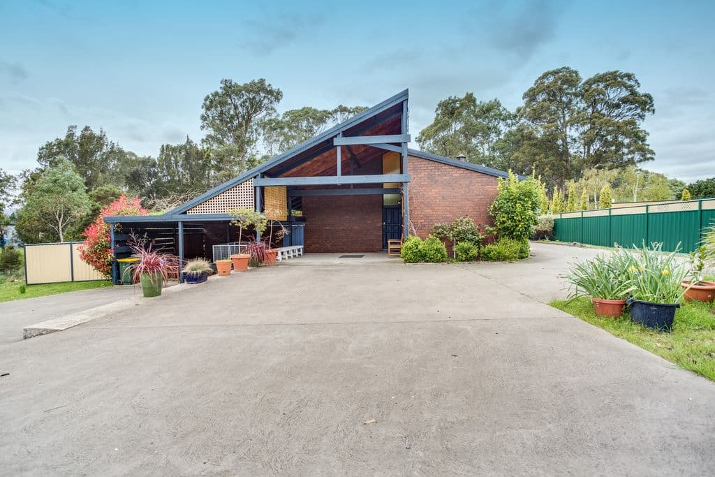 400 Gravelly Beach Road, GRAVELLY BEACH TAS 7276, Gravelly Beach - Image 1