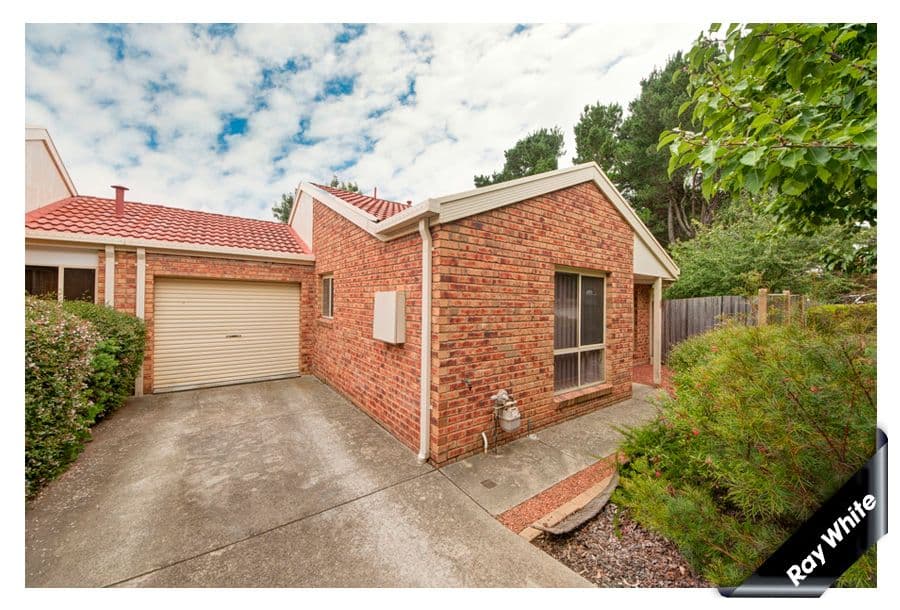 80 Britten Jones Drive, HOLT ACT 2615, Holt - Image 1