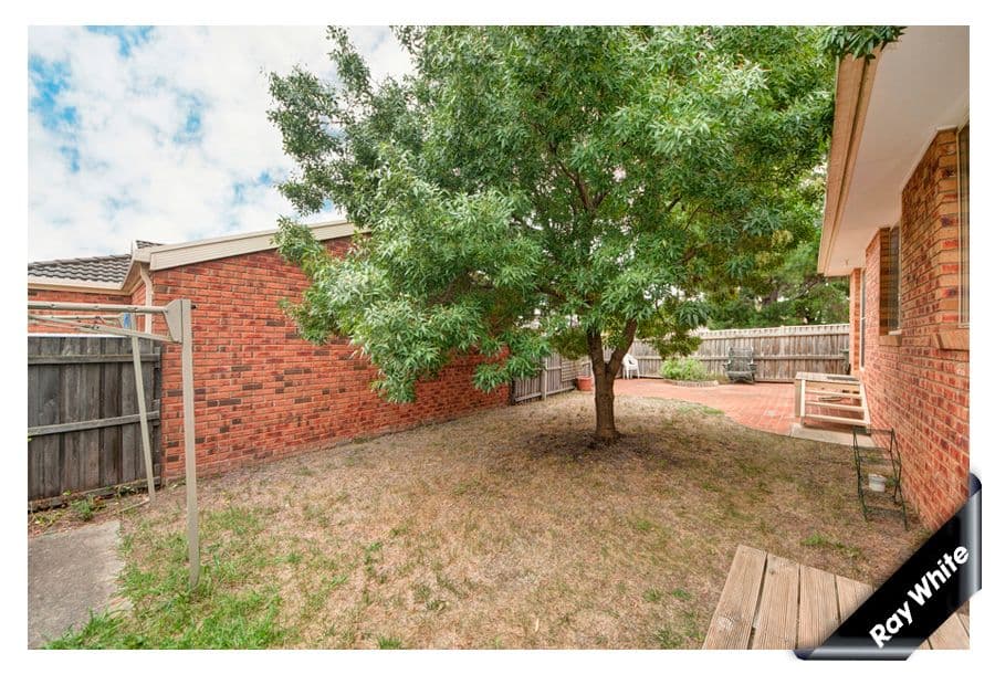80 Britten Jones Drive, HOLT ACT 2615, Holt - Thumbnail 2