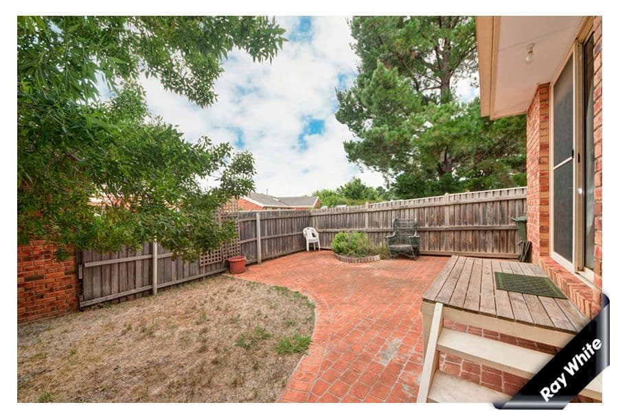 80 Britten Jones Drive, HOLT ACT 2615, Holt - Thumbnail 3