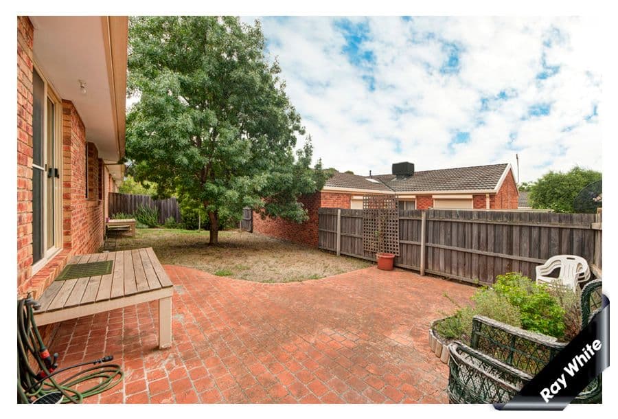 80 Britten Jones Drive, HOLT ACT 2615, Holt - Thumbnail 4