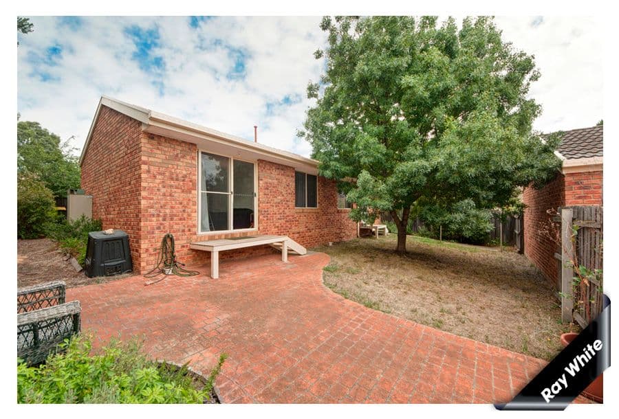 80 Britten Jones Drive, HOLT ACT 2615, Holt - Thumbnail 5