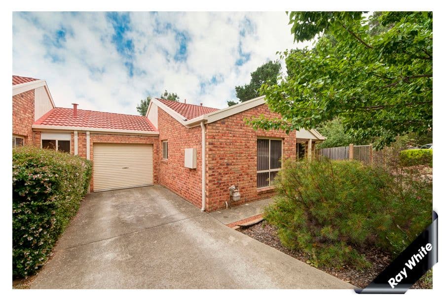 80 Britten Jones Drive, HOLT ACT 2615, Holt - Thumbnail 6
