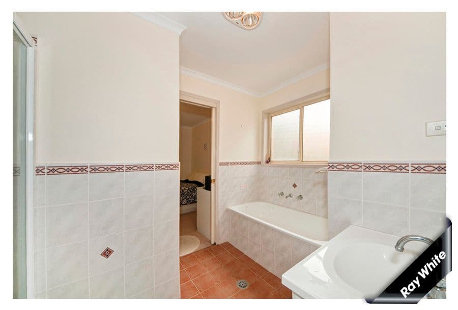 80 Britten Jones Drive, HOLT ACT 2615, Holt - Thumbnail 7