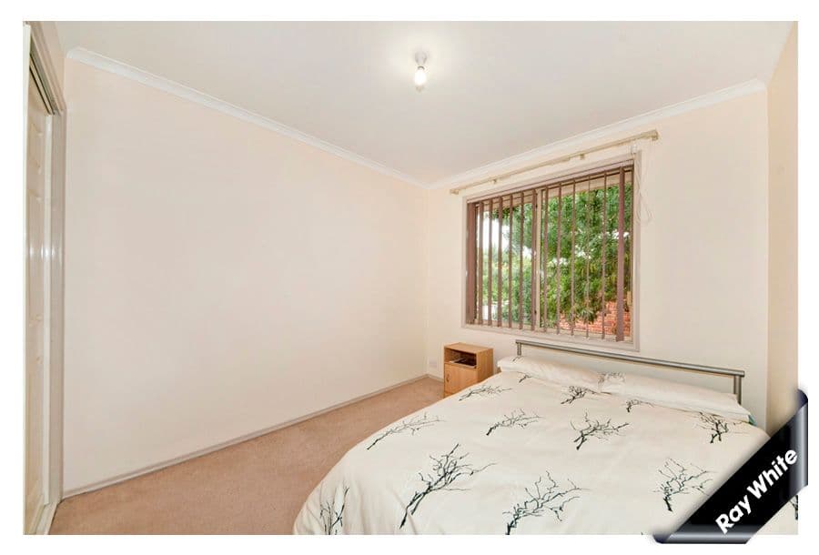 80 Britten Jones Drive, HOLT ACT 2615, Holt - Thumbnail 8