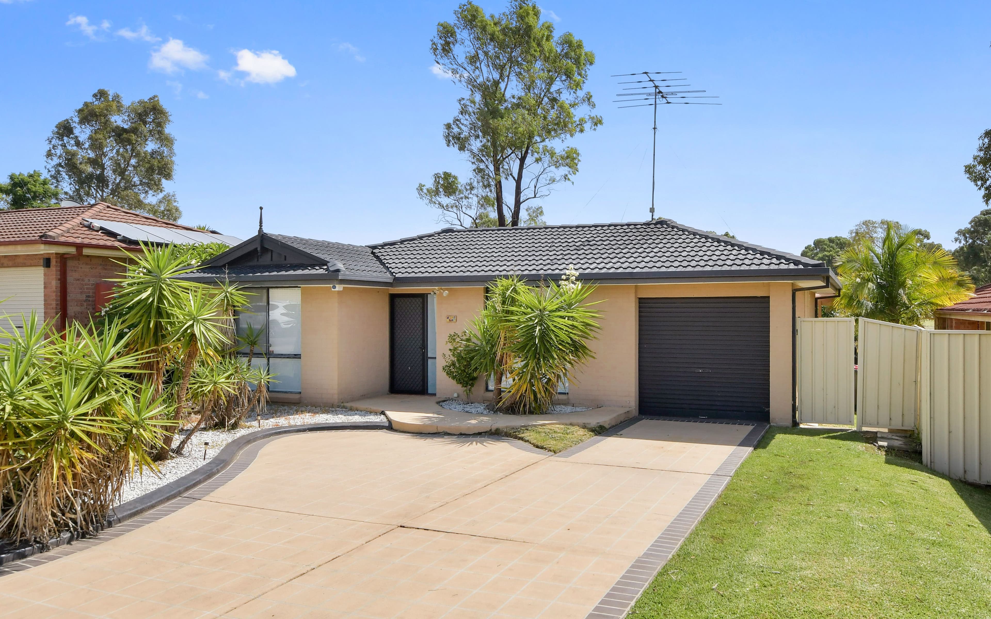 9 Tuga Place, Glenmore Park NSW 2745, Glenmore Park - Image 1