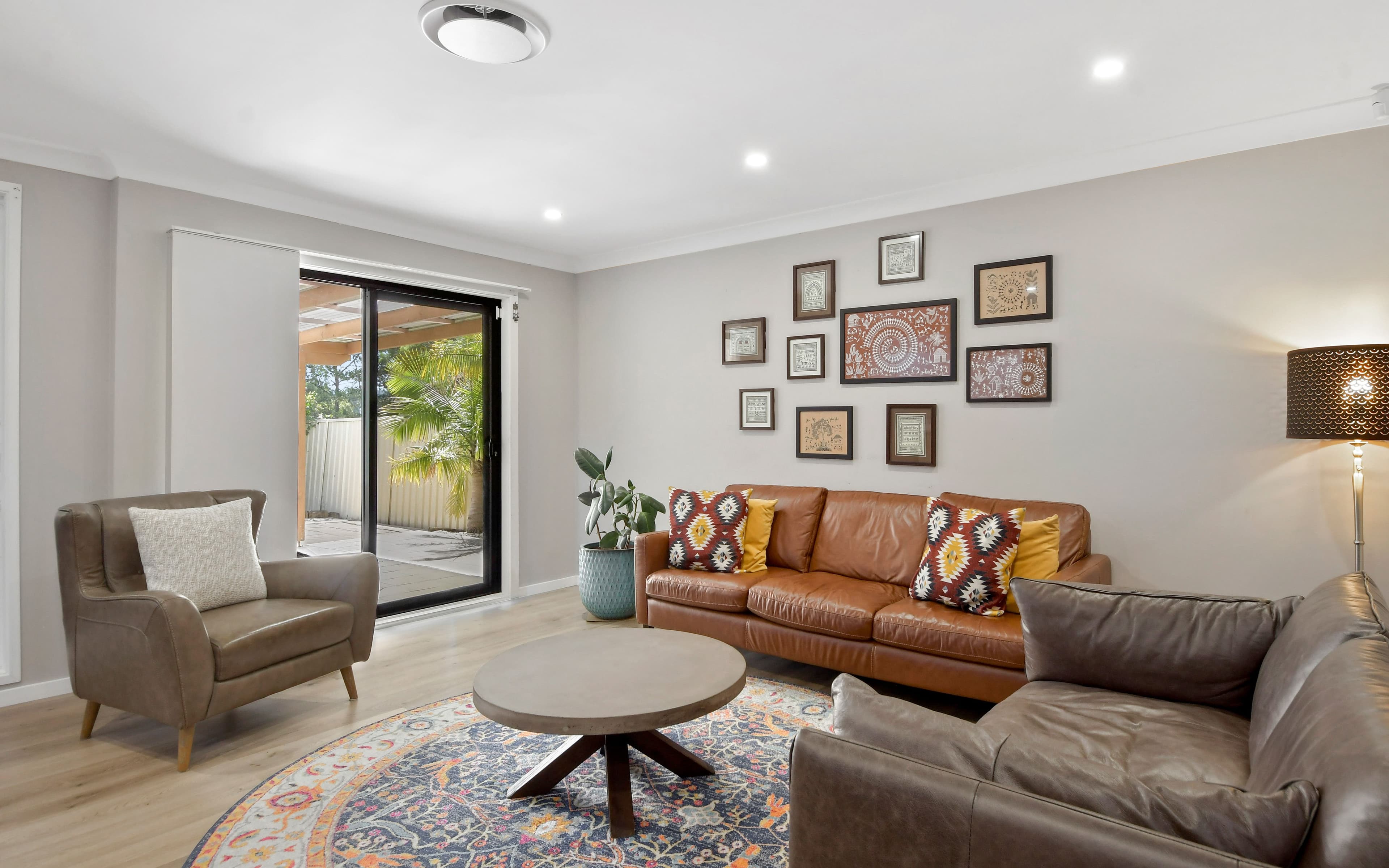 9 Tuga Place, Glenmore Park NSW 2745, Glenmore Park - Thumbnail 3