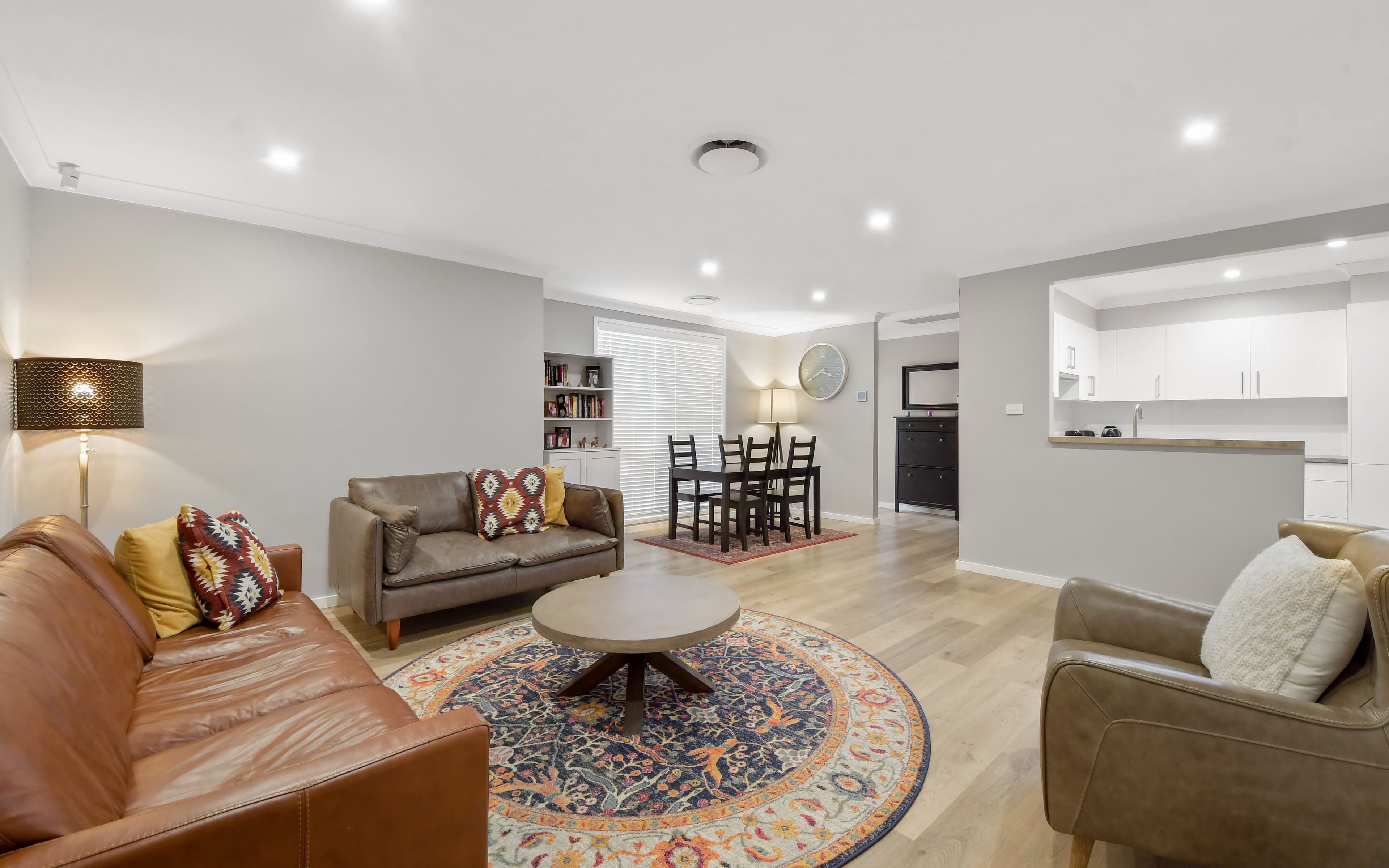 9 Tuga Place, Glenmore Park NSW 2745, Glenmore Park - Thumbnail 4