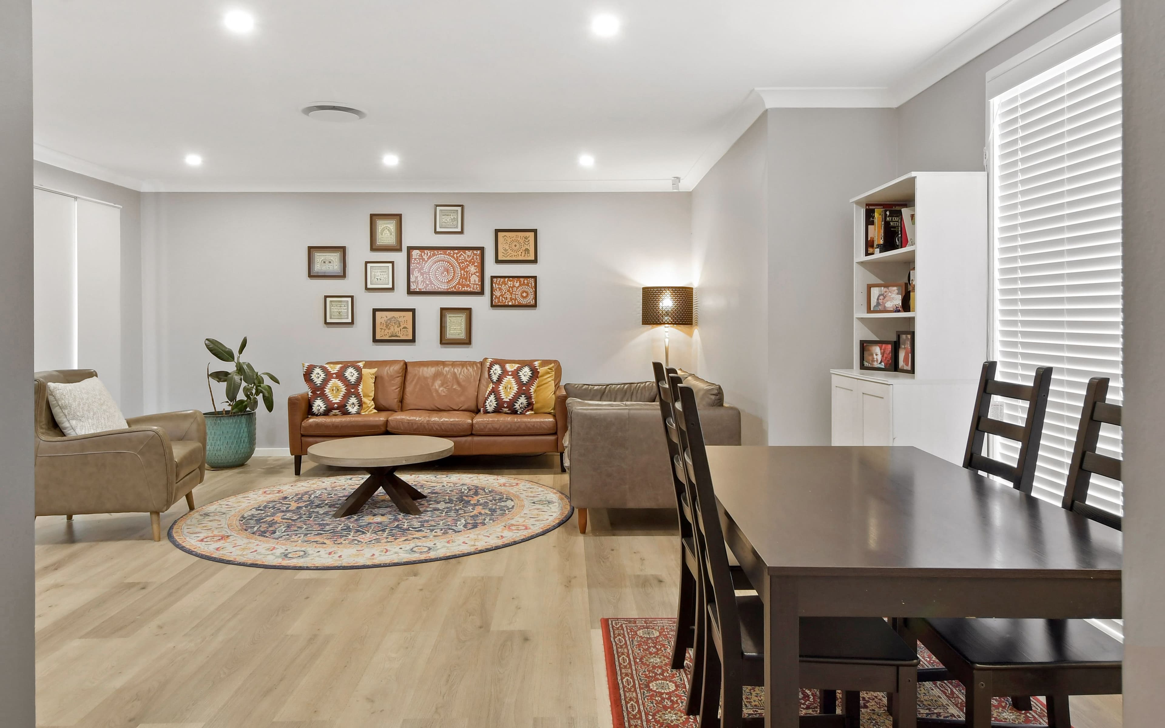 9 Tuga Place, Glenmore Park NSW 2745, Glenmore Park - Thumbnail 5