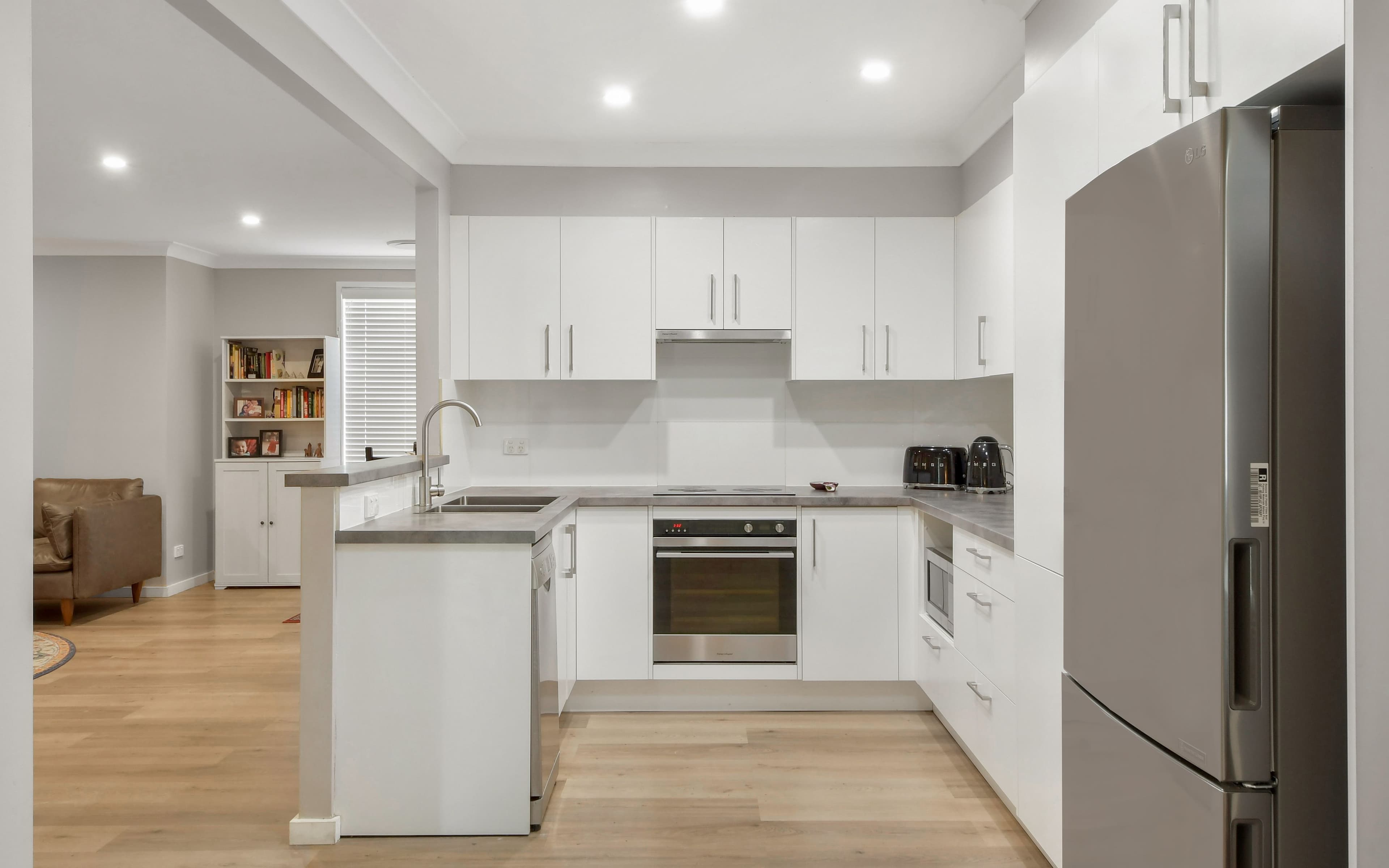 9 Tuga Place, Glenmore Park NSW 2745, Glenmore Park - Thumbnail 6