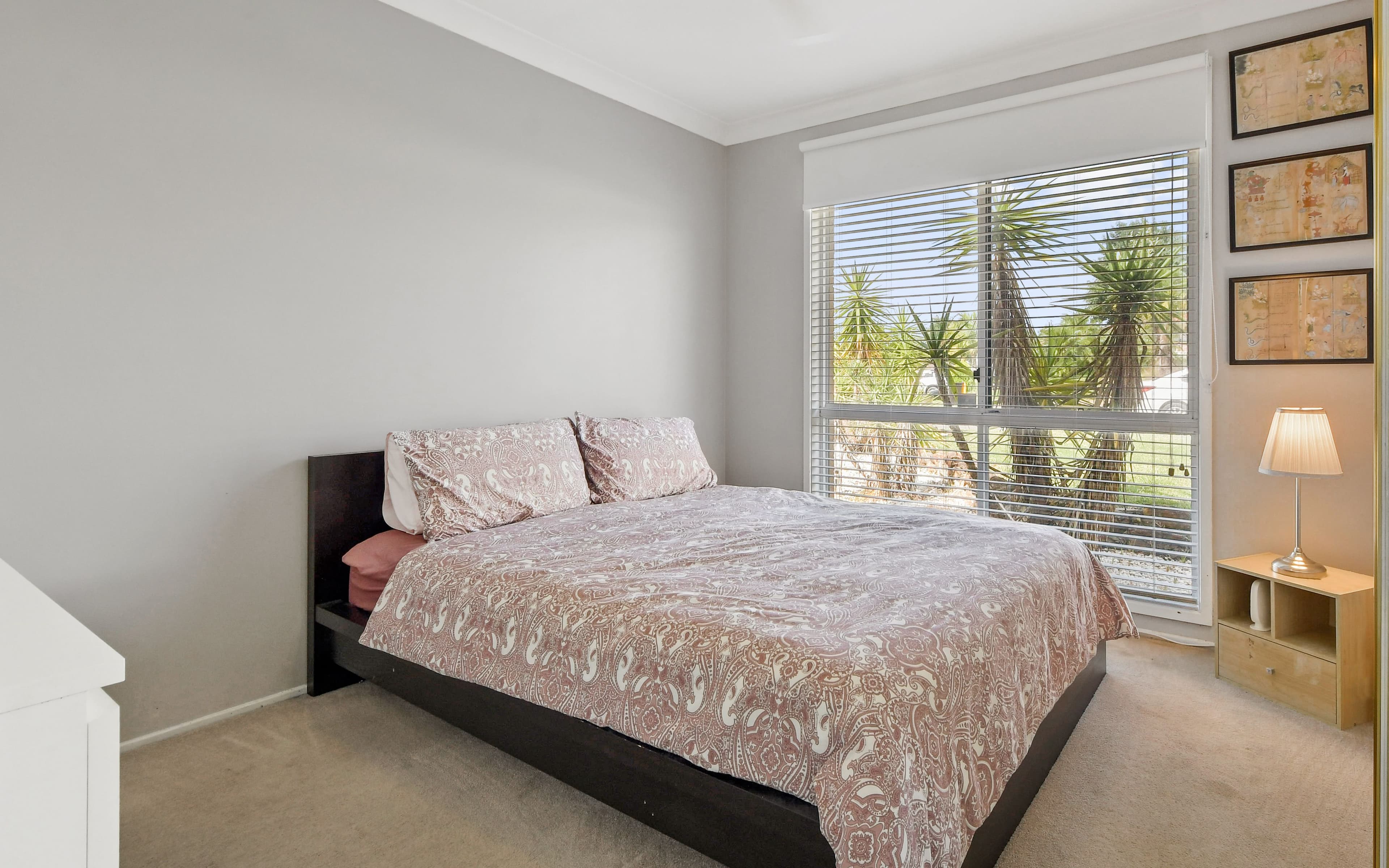 9 Tuga Place, Glenmore Park NSW 2745, Glenmore Park - Thumbnail 7