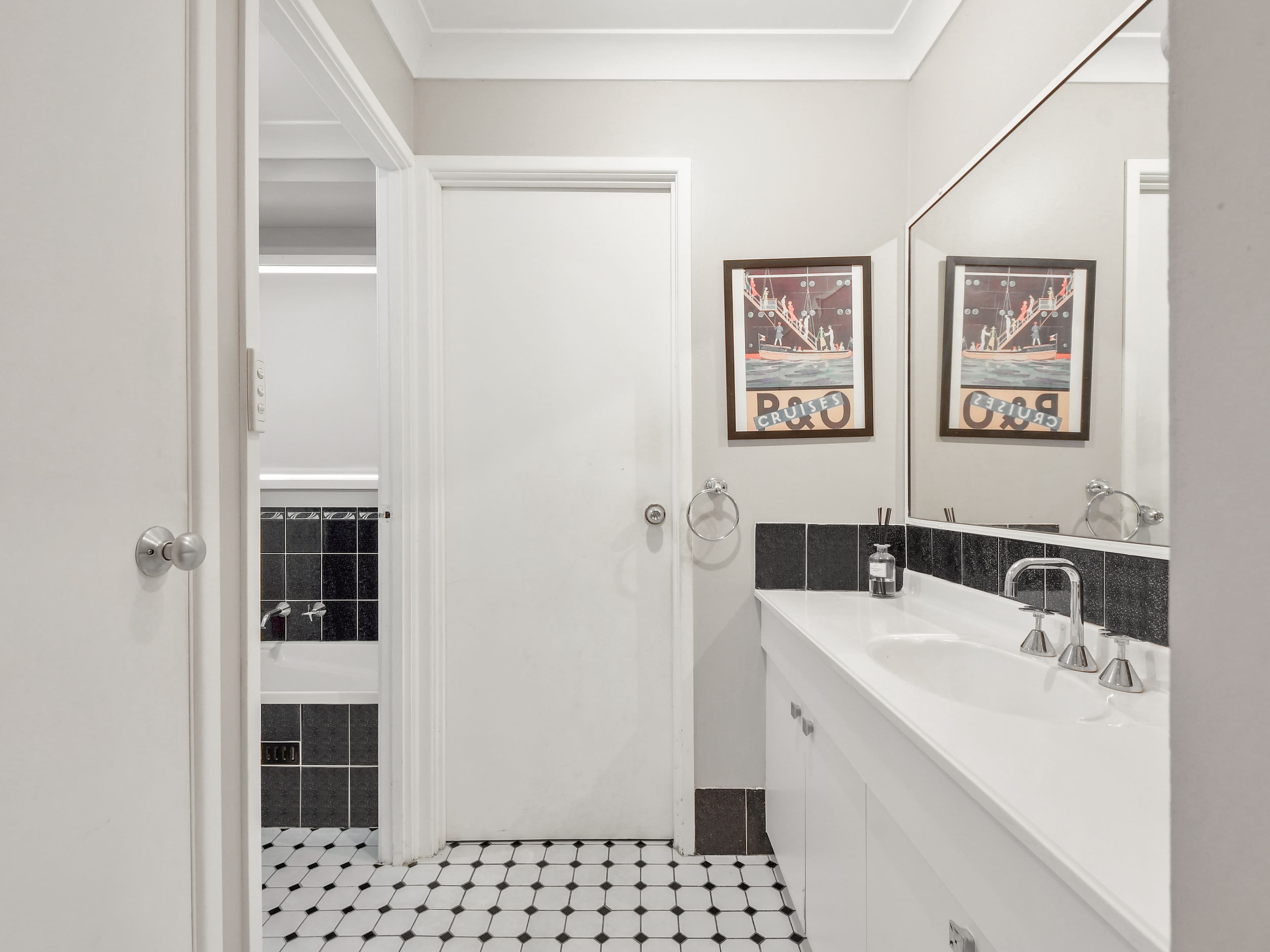 9 Tuga Place, Glenmore Park NSW 2745, Glenmore Park - Thumbnail 8