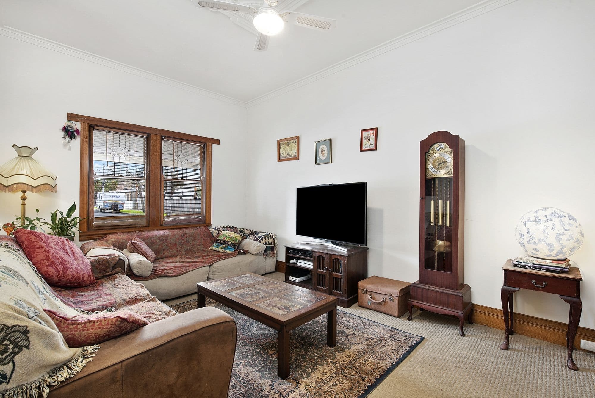 21 Darling Street, East Geelong VIC 3219, East Geelong - Thumbnail 2