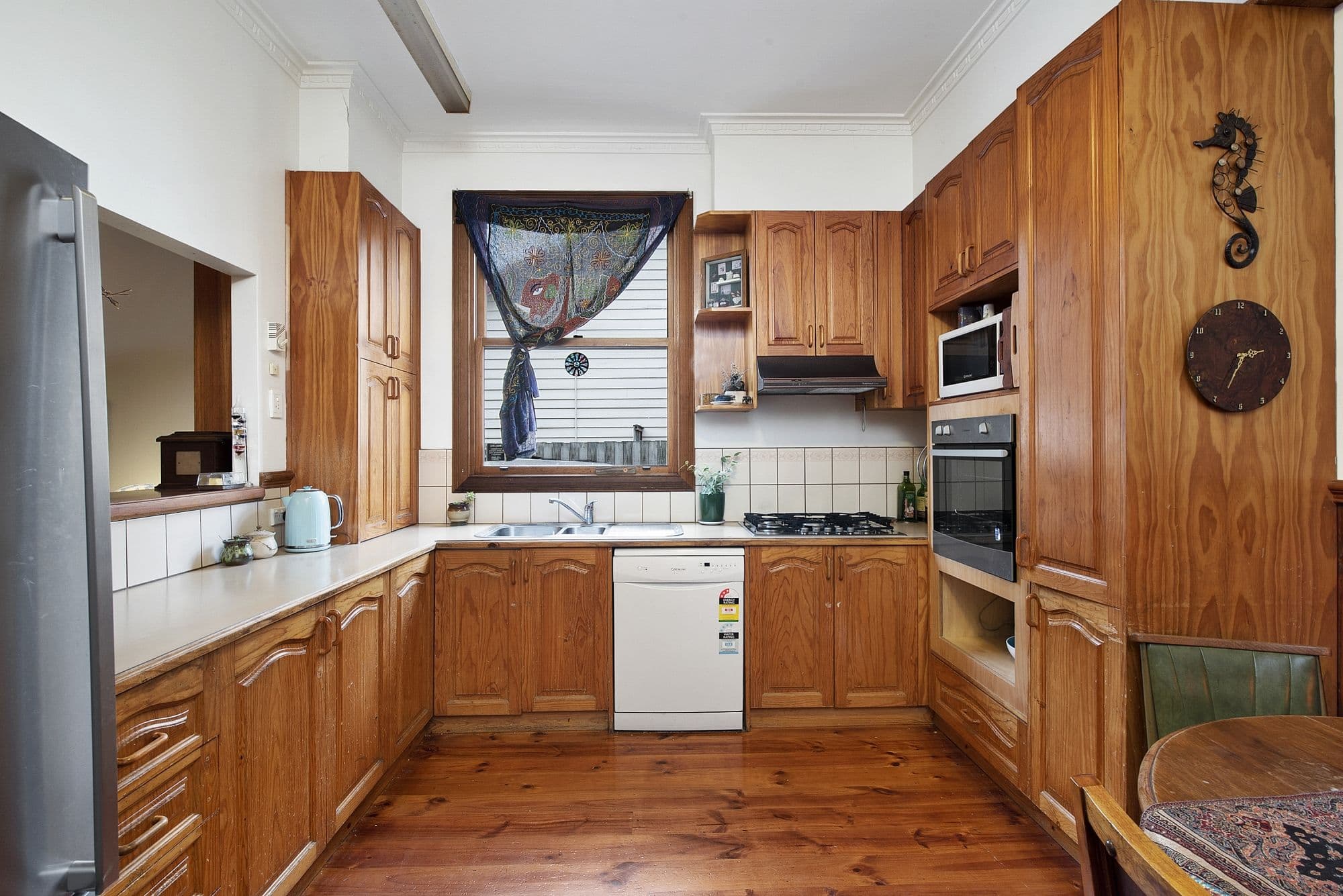 21 Darling Street, East Geelong VIC 3219, East Geelong - Thumbnail 3