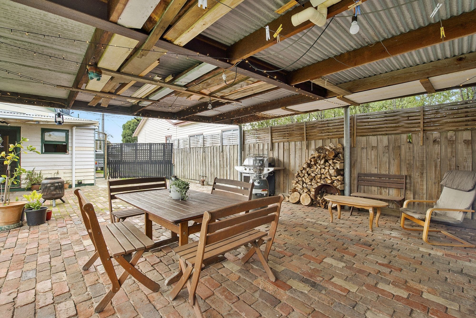 21 Darling Street, East Geelong VIC 3219, East Geelong - Thumbnail 5